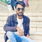 Sandip Gupta - @sandip__shaw__ - Instagram