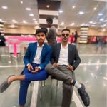 Sandip Shaw - @mr.sandip3211 - Instagram