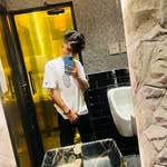 Sandip Shaw - @san_dip426 - Instagram
