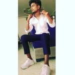 Sandip Shaw - @__sandip.18 - Instagram