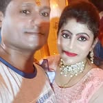 Sandip shaw - @sandyshaw850 - Instagram