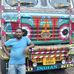 Sandip Shaw - Facebook