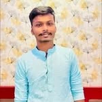 Sandip Shaw - @sandip_shaw325 - Instagram