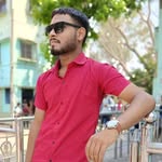 𝑺𝒂𝒏𝒅𝒊𝒑 𝑺𝒉𝒂𝒘 - @sandip_shaw_001 - Instagram