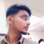 Sandip Shaw - @rnc_sandip_ - Instagram