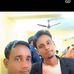 Sandip Shaw - Facebook