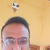 Sandip Shaw - Facebook