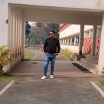 Sandip Shaw - @sandipshaw286 - Instagram