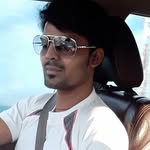 Sandip Shaw - @sandip.shaw.581187 - Instagram