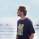 Sandip Shaw - @irreplaceable_1607 - Instagram