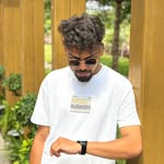 Sandip Shaw - @sandipshaw381 - Instagram