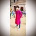 Sandip Shaw - Facebook