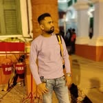 Sandip Shaw - @sandipshaw1993 - Instagram