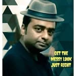 Sandip Shaw - @sandipshaw242 - Instagram