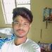 Sandip Shaw - Facebook