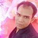 Sandip Shaw - Facebook