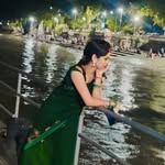 Sandip Shaw - @sandipshaw6691 - Instagram