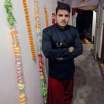 Sandip Shaw - @sandipshaw933 - Instagram