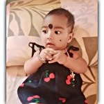 sandip shaw - @sandip_shaw_156 - Instagram