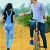 Sandip Shaw - Facebook