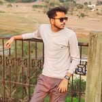 𝑆𝑎𝑛𝑑𝑖𝑝 𝑆ℎ𝑎𝑤 - @sssanndipp - Instagram