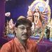 Sandip Shaw - Facebook