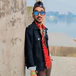 Sandip Shaw - @sandipshaw360 - Instagram