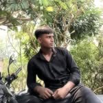 Sandip Shaw - @sandip_shaw_2006 - Instagram