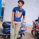 Sandip Shaw - @s_a_n_d_i_p_s_h_a_w_ - Instagram