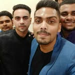 sandip shaw - @shawsandip790 - Instagram