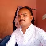 Sandip Shaw - @sandip.shaw.1485537 - Instagram
