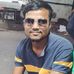 Sandip Shaw - Facebook