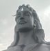 Sandip Shaw - Facebook