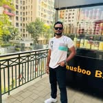 Sandip Shaw - @sandipshaw426 - Instagram