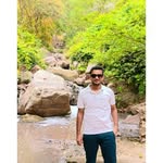Sandip Shaw - @cmasandipshaw - Instagram