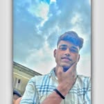 Sandip Shaw - @morpheus_155 - Instagram