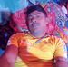 Sandip Shaw - Facebook