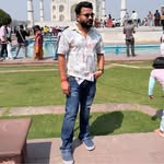 Sandip Shaw - @imsandipshaw - Instagram