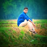 Sandip Shaw - @sandip_shaw_39395 - Instagram