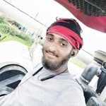 Sandip Shaw - @sandip__operator_ - Instagram