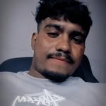 Sandip Shaw - @sandip_shaw_21 - Instagram