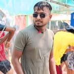 Sandip Shaw - @sandipshaw804 - Instagram