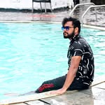 Sandip Shaw - @who_is_sandip_shaw8 - Instagram