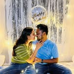 Sandip Shaw - @iamshawsandi - Instagram