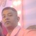 Sandip Shaw - Facebook
