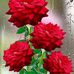 Sandip Shaw - Facebook