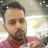 Sandip Shaw - @sandipshaw57 - TikTok