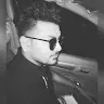 Sandip Shaw - @sandipshaw003 - TikTok