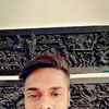 Sandip Shaw - @sandipshaw267 - TikTok