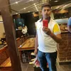 sandip Shaw - @sandip05 - TikTok